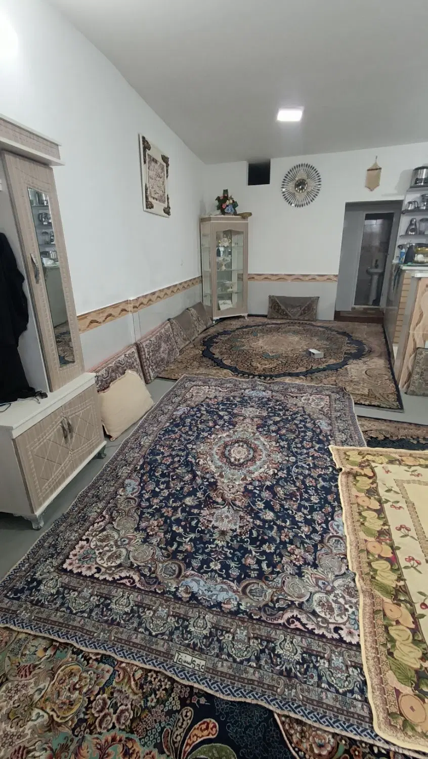 خانه رهن  اجاره فرخد