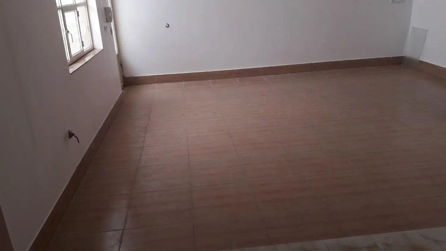 اجاره خانه طبقه بالا