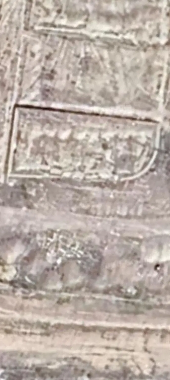 زمین صنعتی