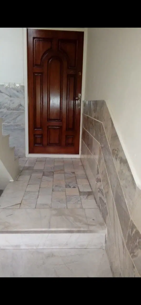 چهارطبقه یکجا فروش