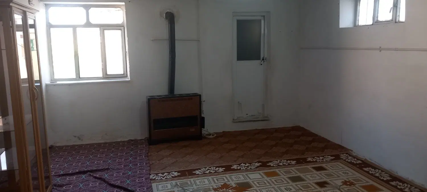 ی واحد نقلی اجاره ای