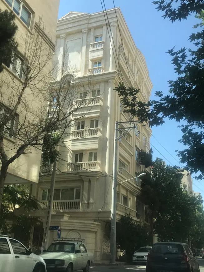 فرهاد