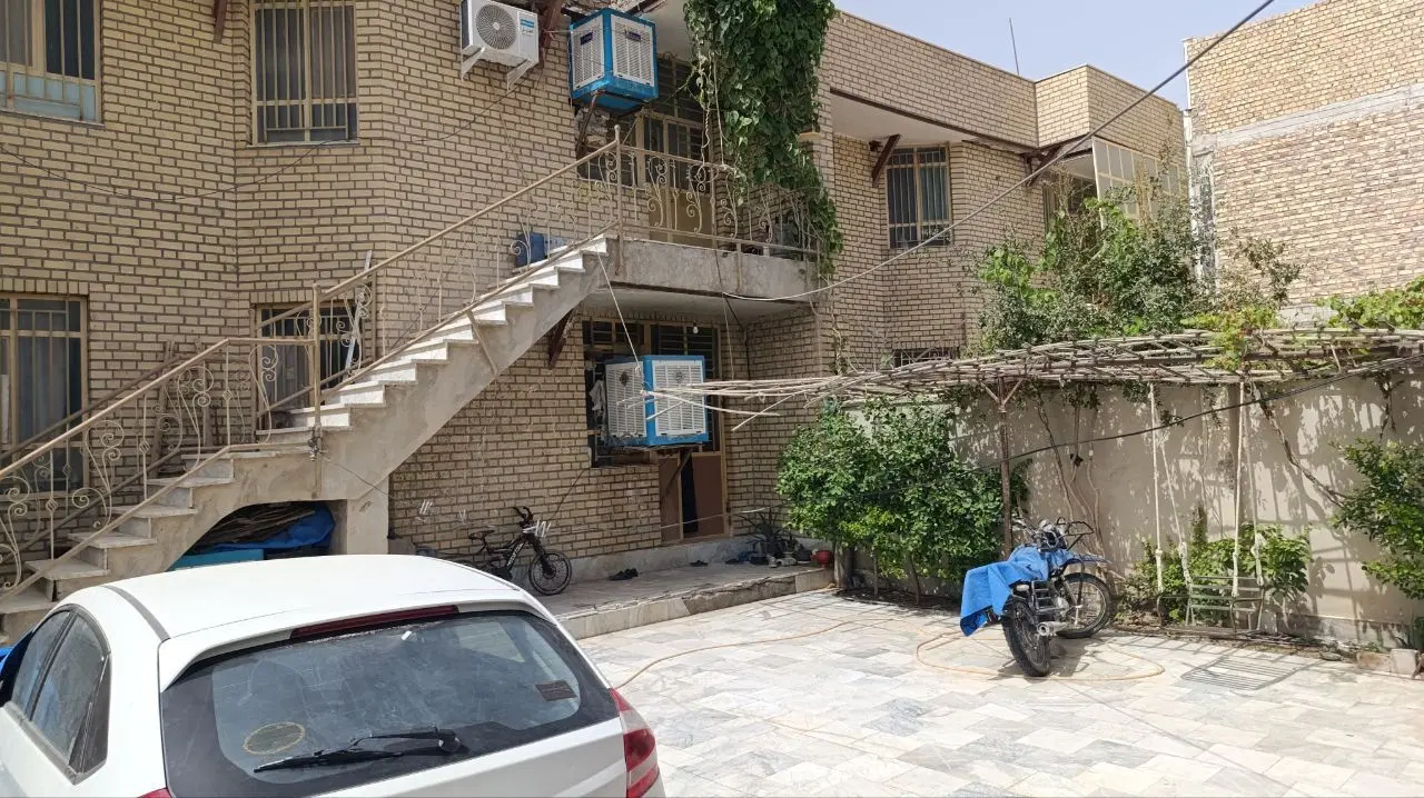 خانه فروشی فوری