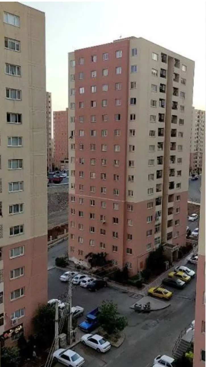 اجاره خونه یک خواب کوزو ۵