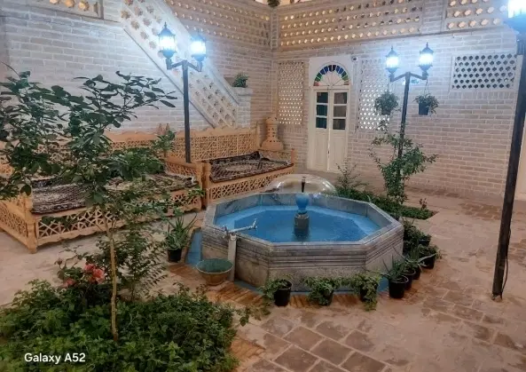 300متر مناسب کافه رستوران