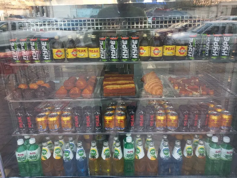 اجاره مغازه ۲۰ مترمربع