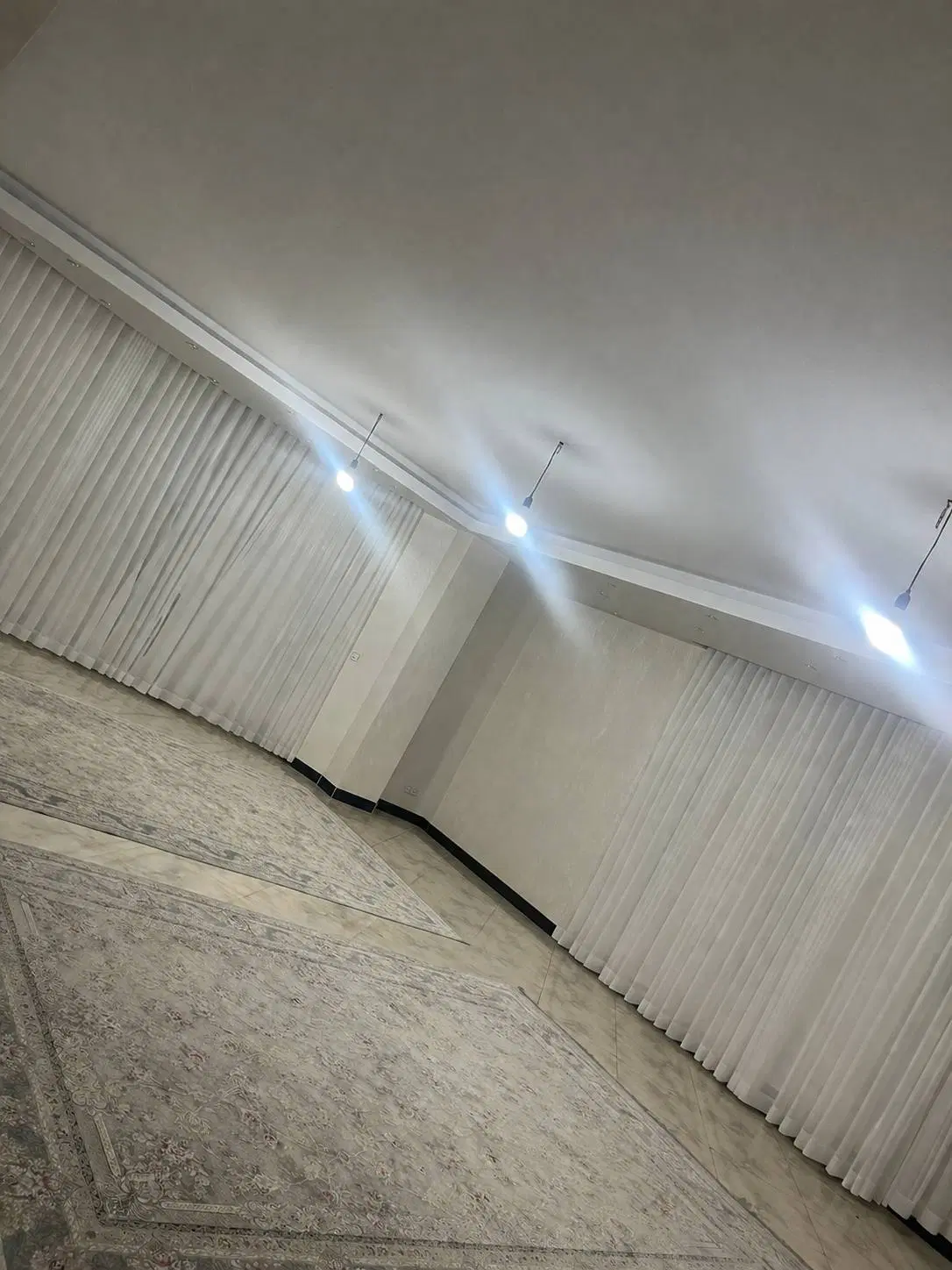 اجاره ویلایی شهرک پردیس