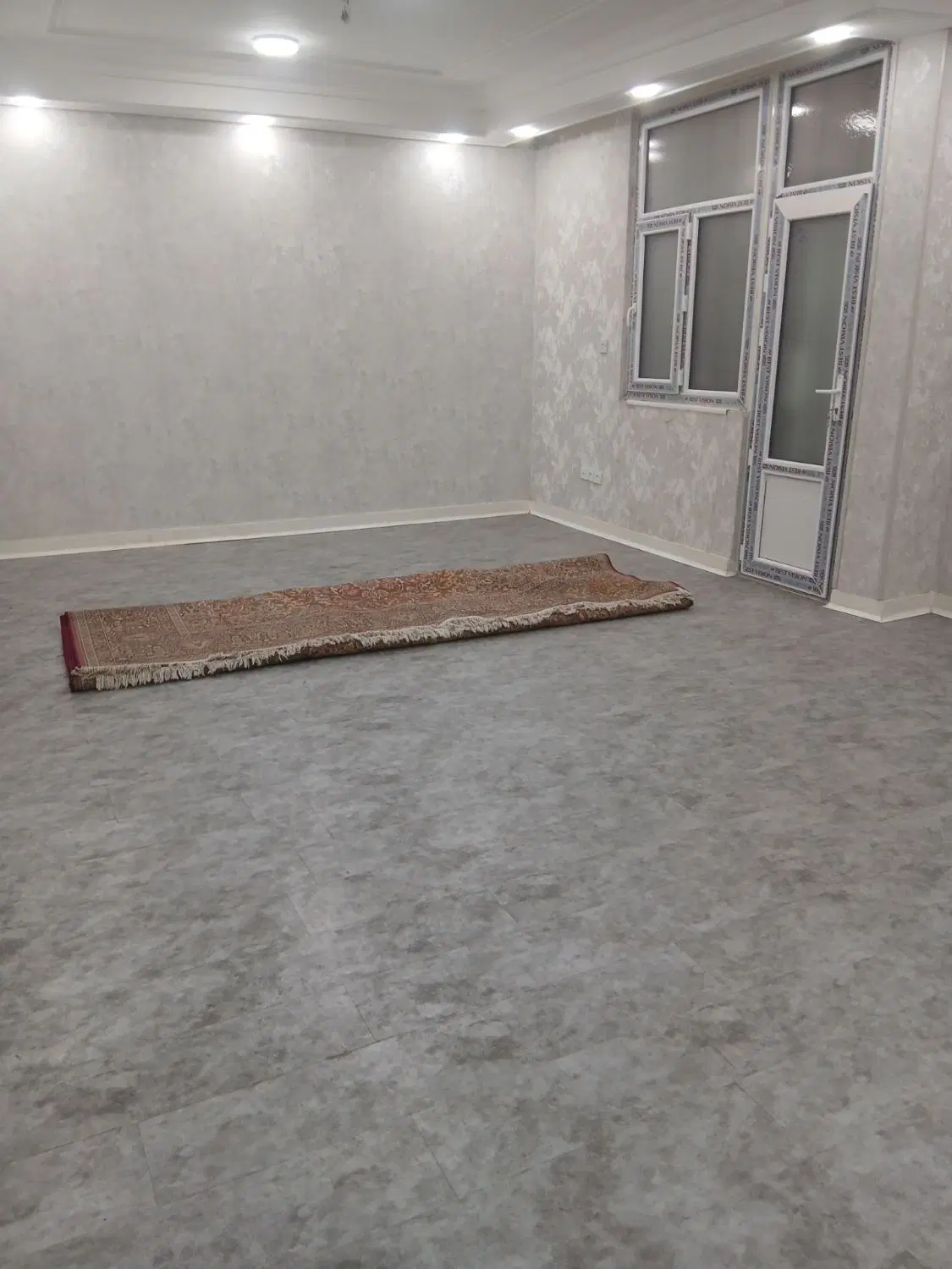 فروش آپارتمان