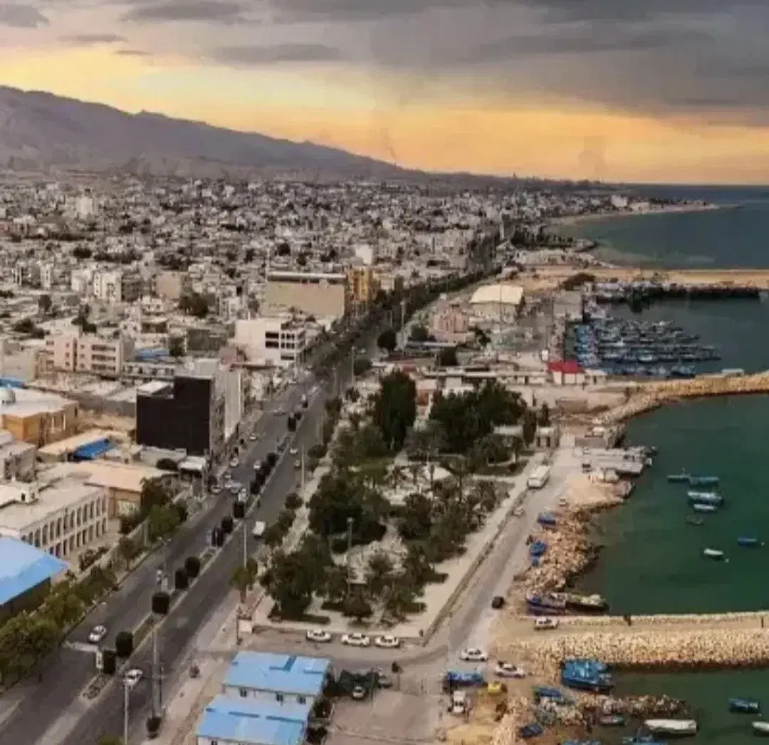 اجاره واحد اپارتمانی