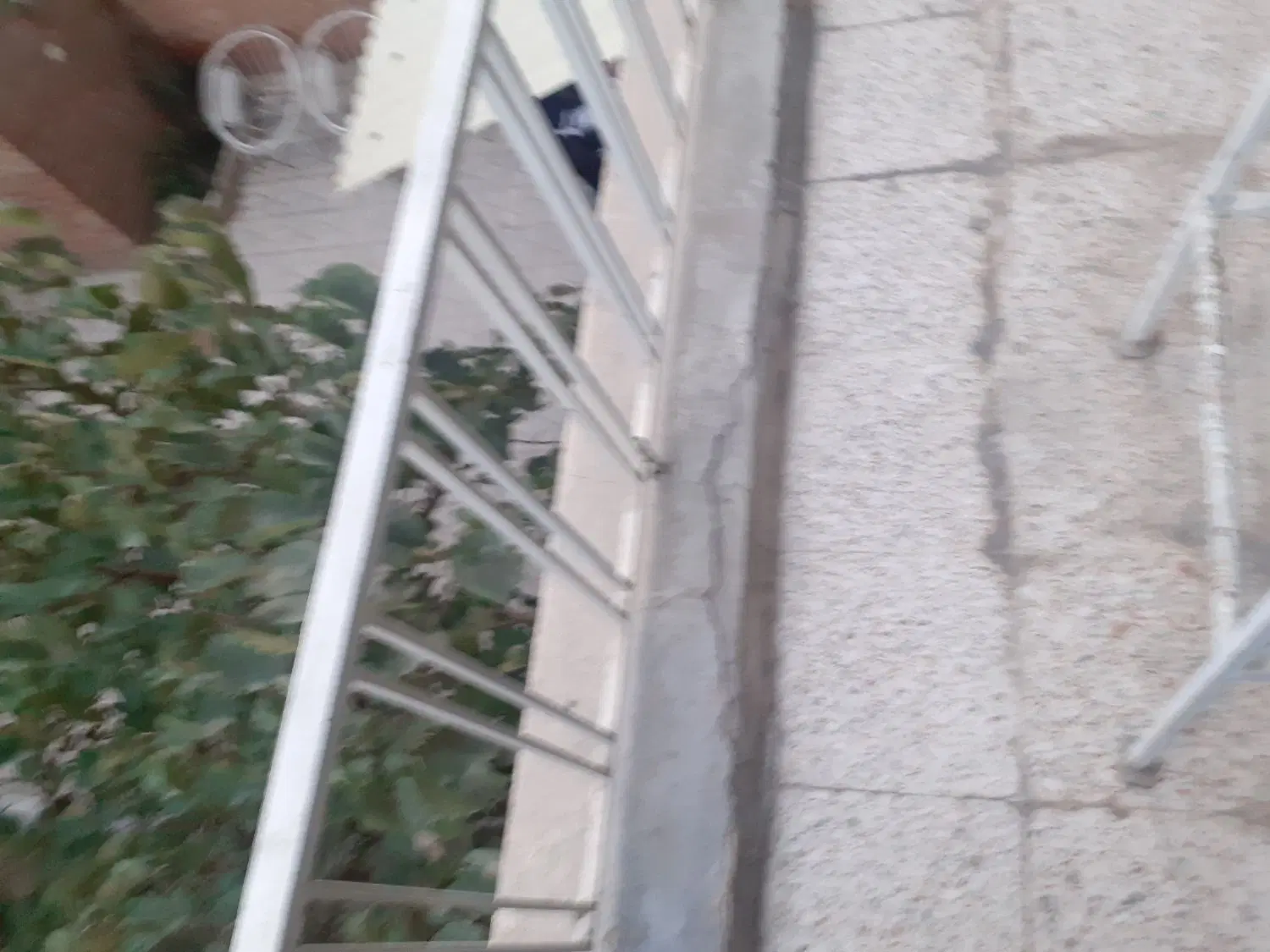 آپارتمان اجاره‌ای