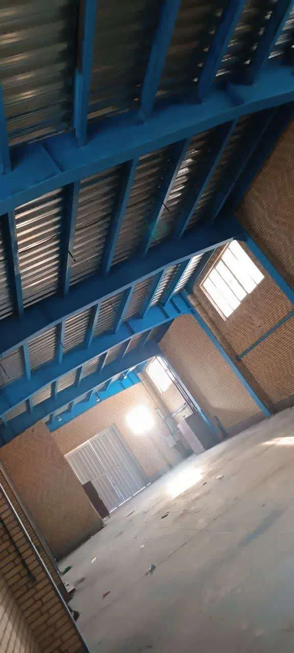 سوله طبقاتی