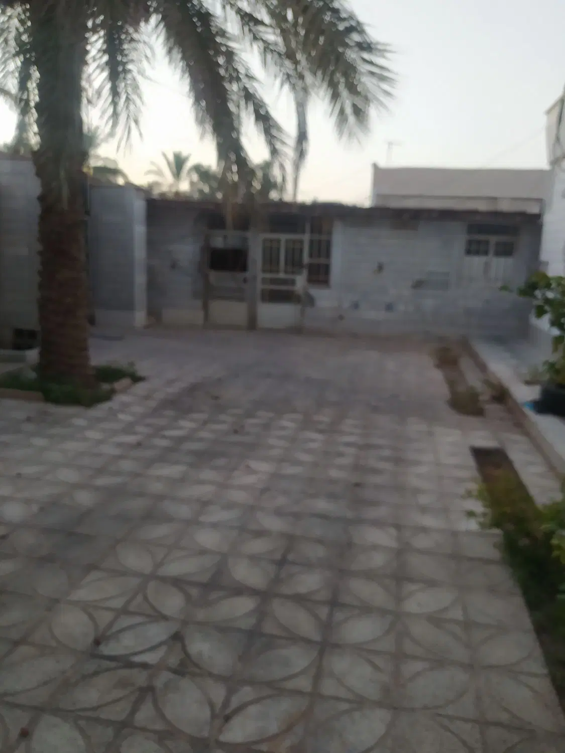 کانکس اجاره ای