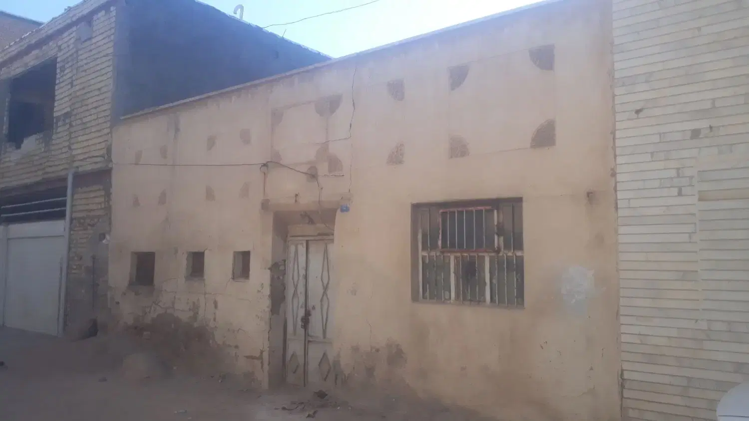 کارون ۱۳زارع