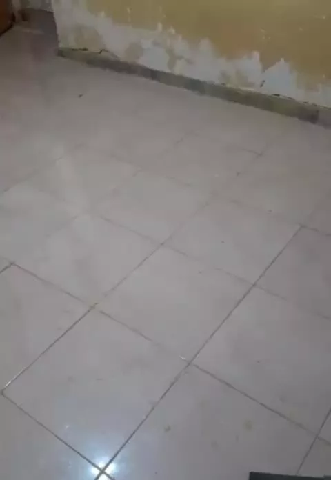 اجاره خانه