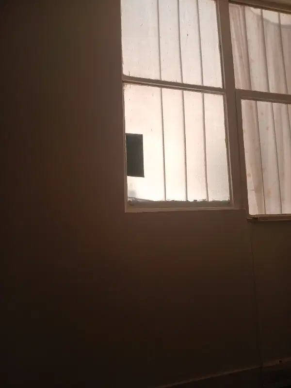 منزل فروشی