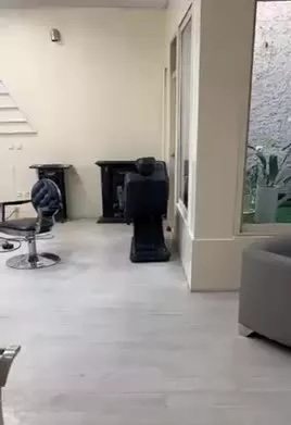 165متری مناسب مشاغل