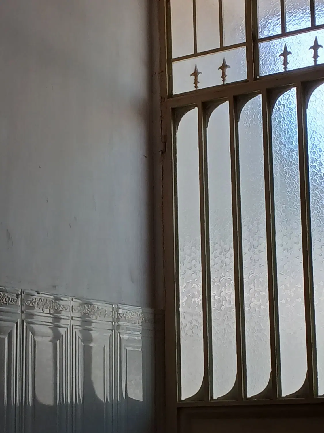 خانه ۱۱۰ متری  رهن زیباشهر