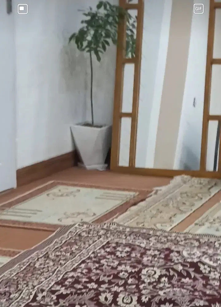 منزل اجاره ای