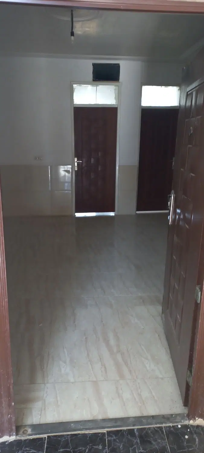 دو خواب سلطان آباد