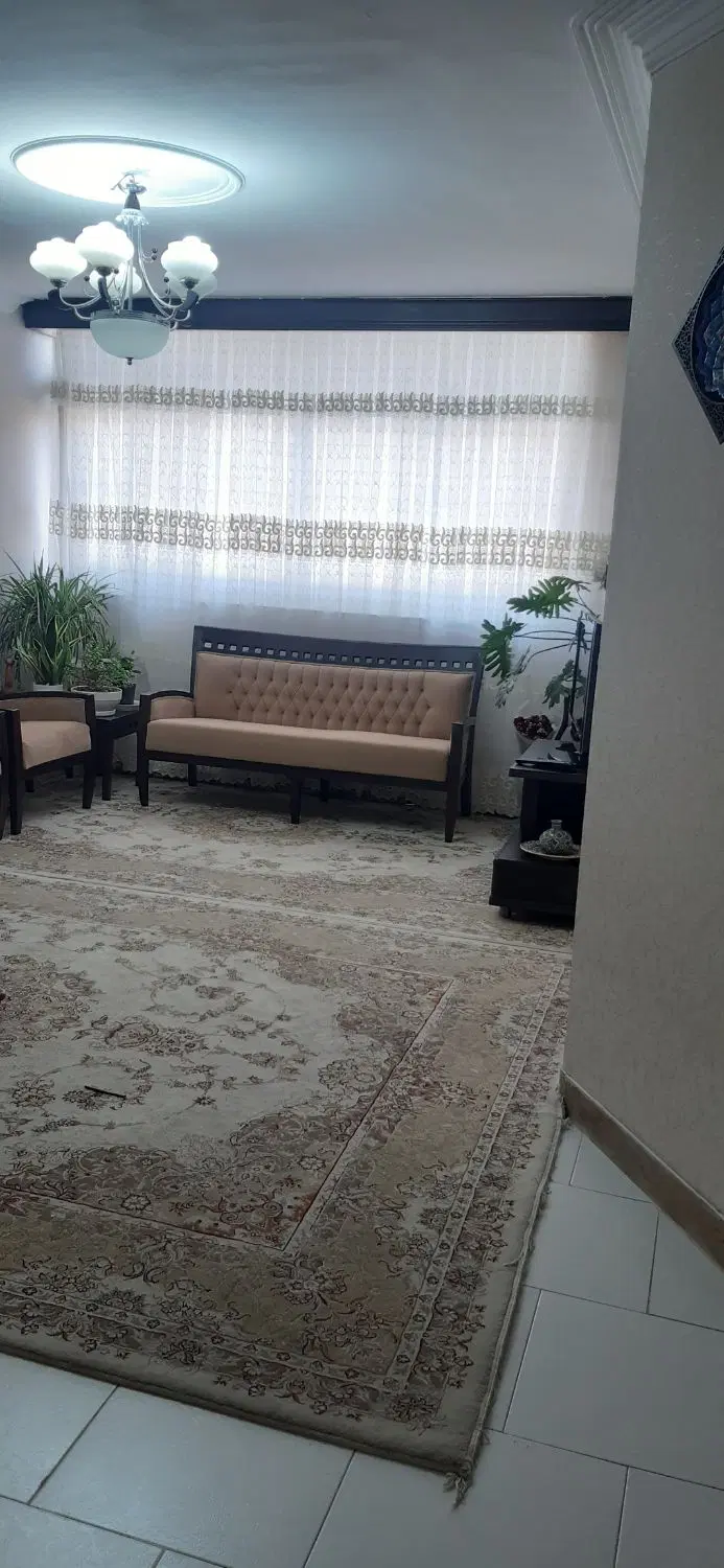 اجاره واحد ۴۵ متری پیکانشهر