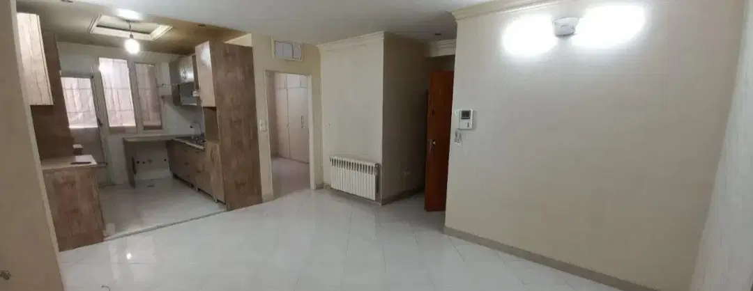 اپارتمان51منر مسعودیه