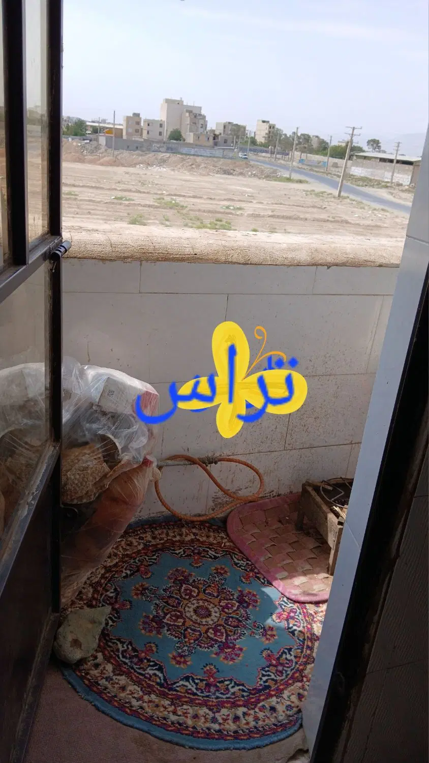 رهن و اجاره