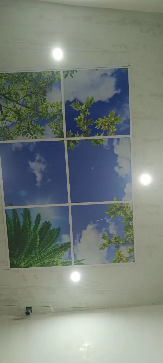 مغازه یاواحدتجاری فروشی در مرکزشهربرخیابان منتظری