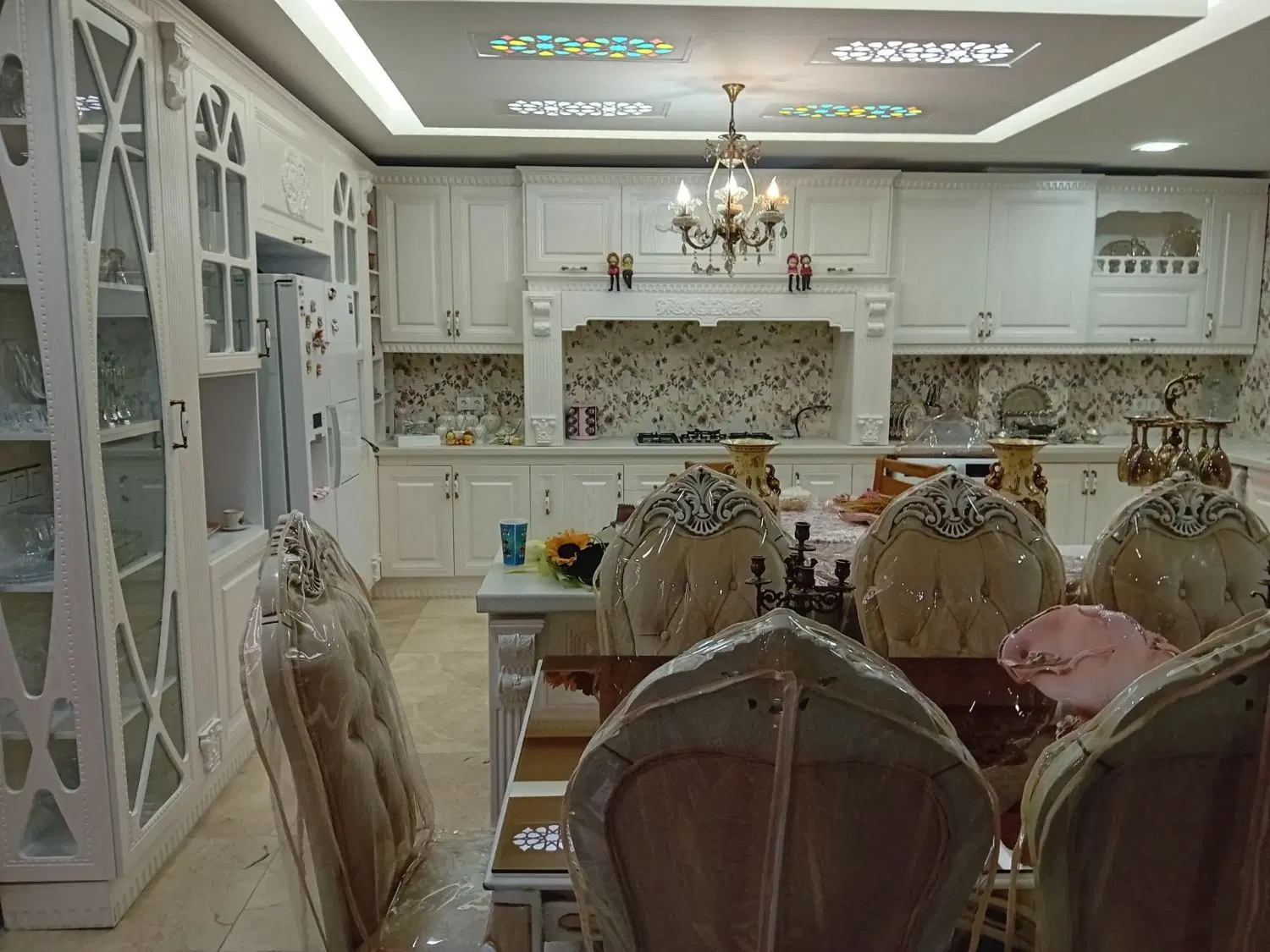 رهن  ملاصدرا اصلی