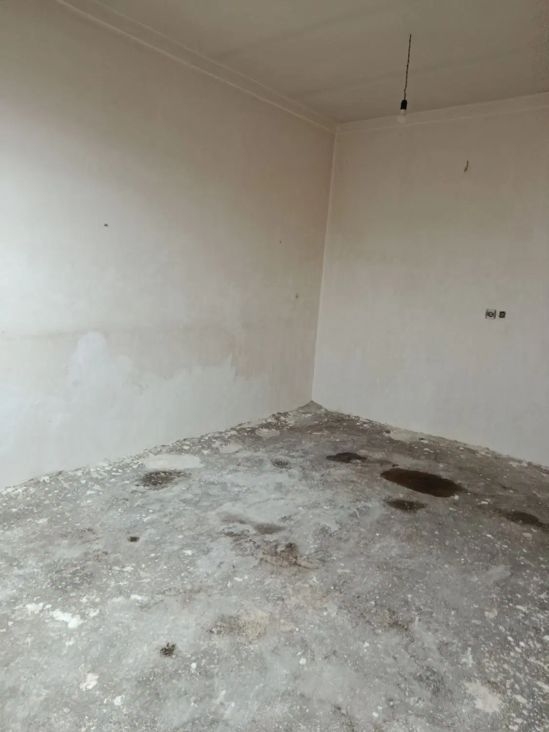 اجاره خانه ویلایی. 75 متری