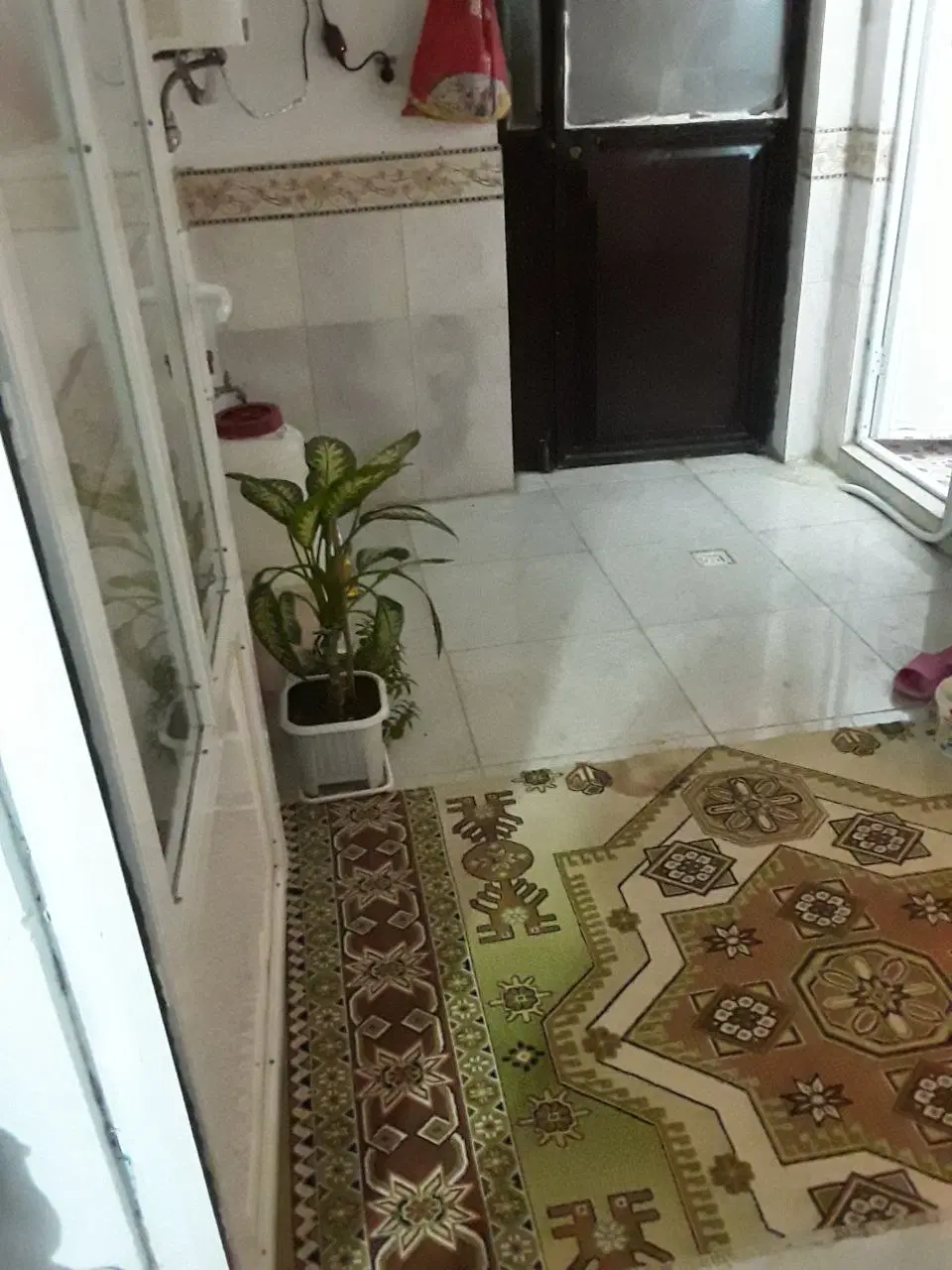 اجاره منزل مسکونی