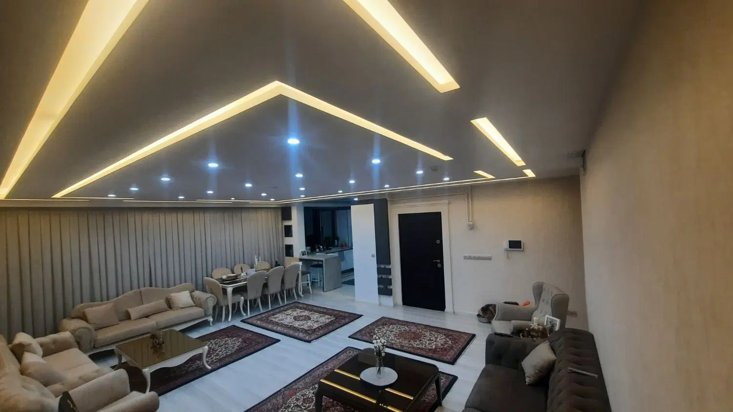فروش آپارتمان،تک واحدی،متخصصین