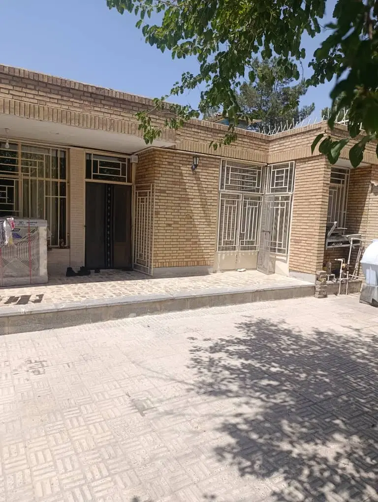 درخواست مشارکت یک پیمانکار وسرمایه گذار