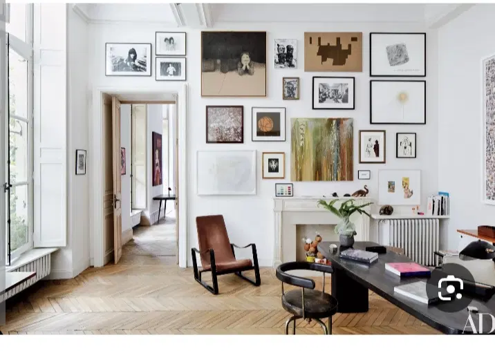 آپارتمان تاپ لوکیشن توحیدی راد لوکس