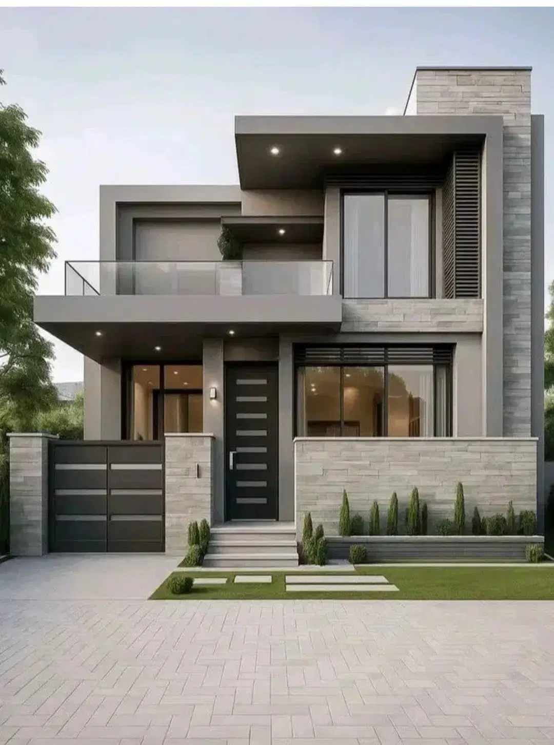 آپارتمان اجاره