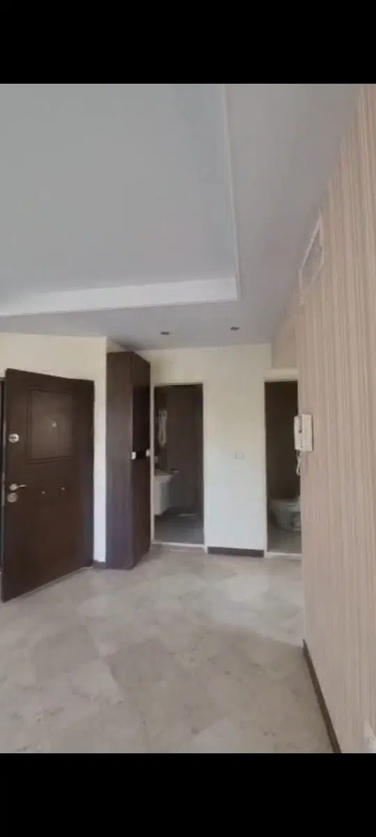 73 متر _ جنت آباد شمالی