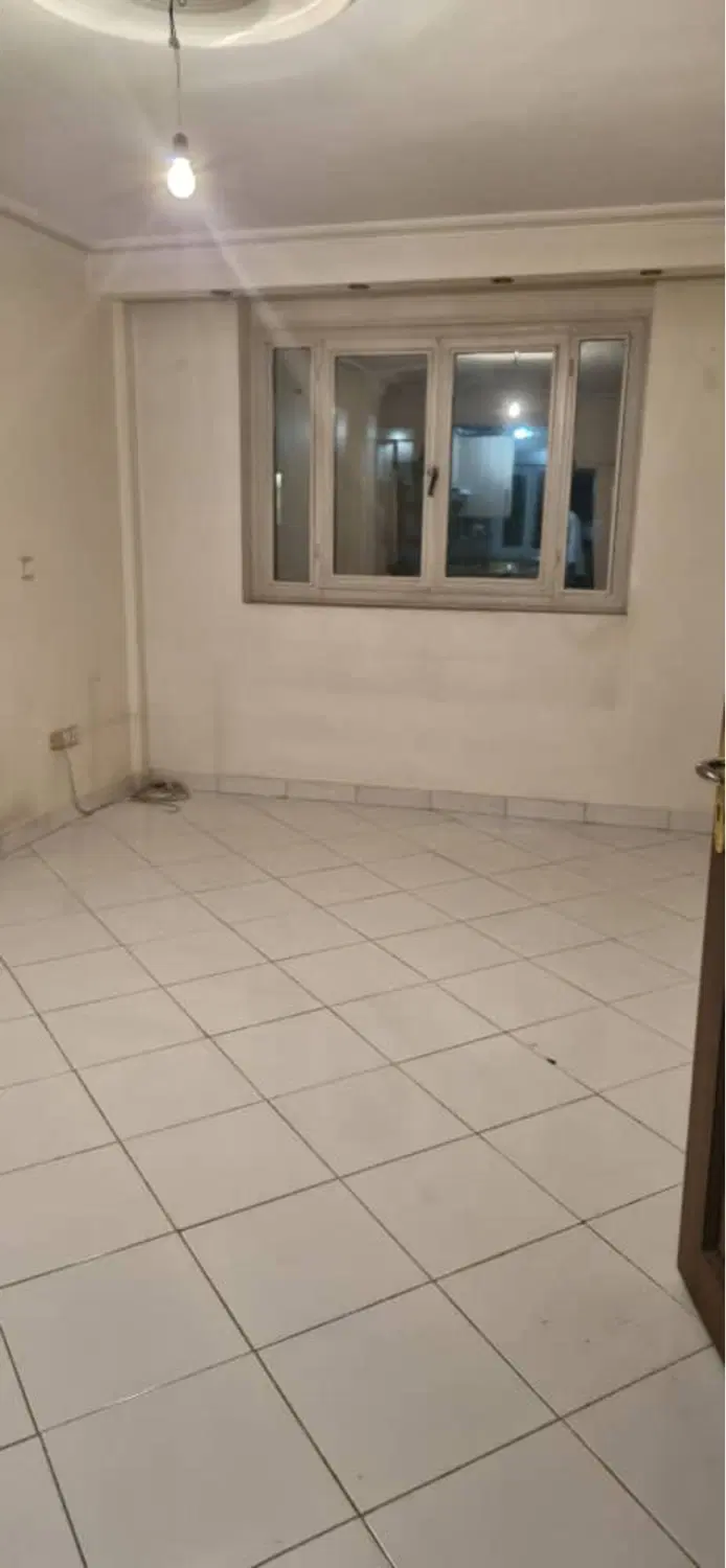 ۴۵ متری فول امکانات