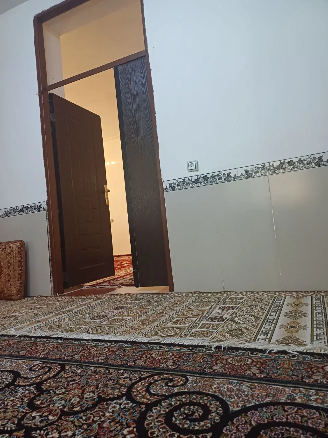 اجاره فقط برای اربعین