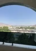 آپارتمان ۱۷۰ متری ناصرخسرو، سه‌خوابه، نوساز و خام