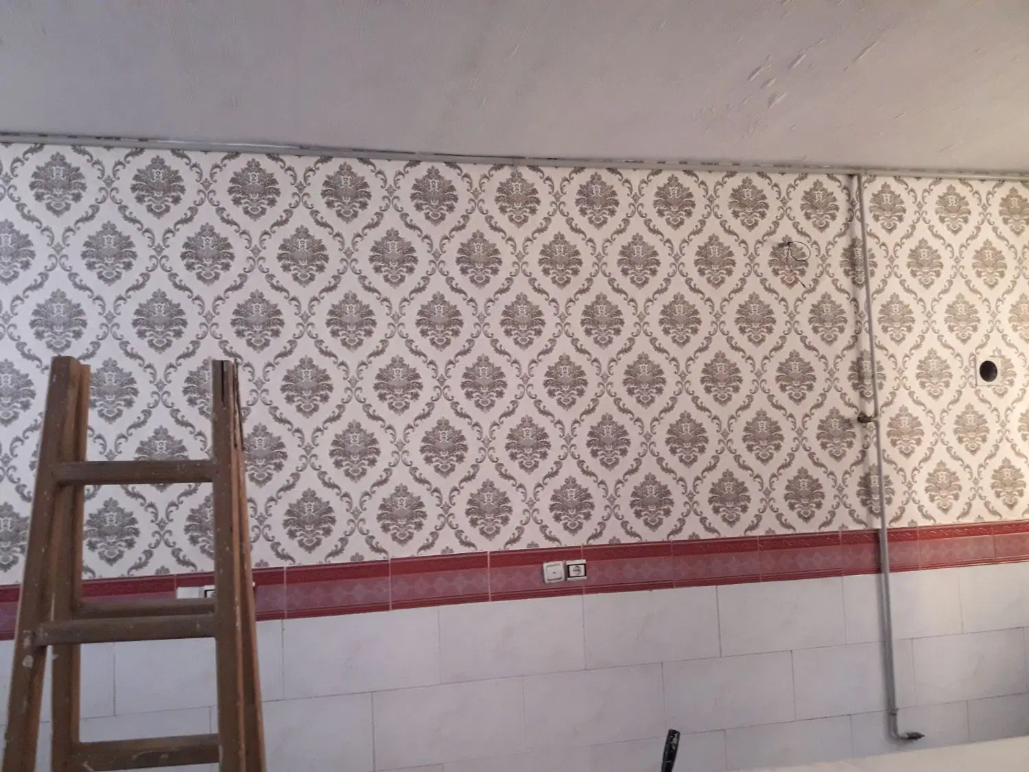 اجاره خانه