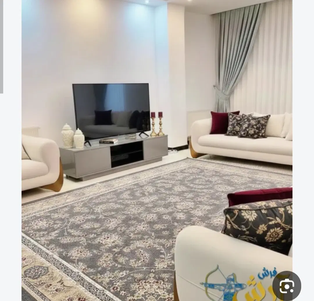 اجاره آپارتمان 100متری