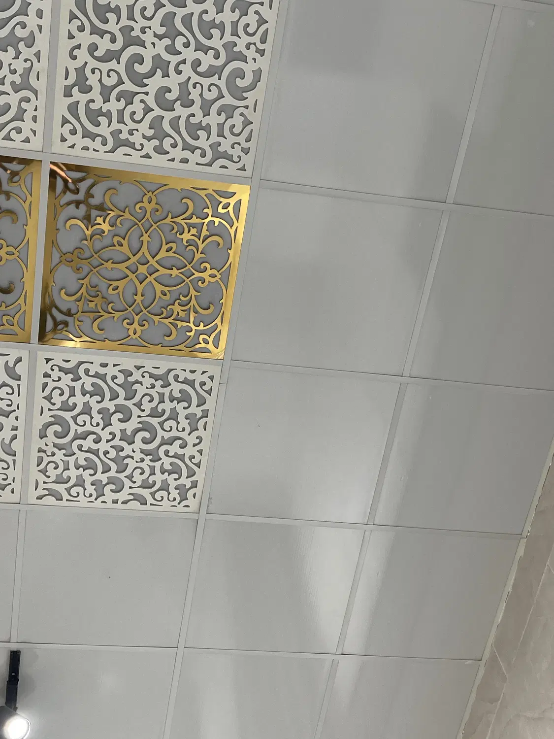 واحد شخصی ساز فاز۷کلید اول