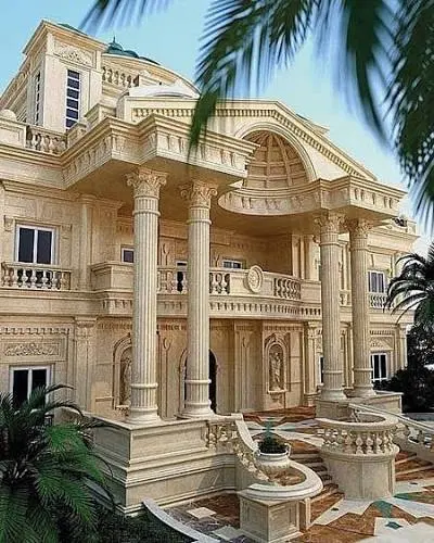 ۱۵۰ متر تک واحدی نوساز فاز ۱ شمال و جنوب