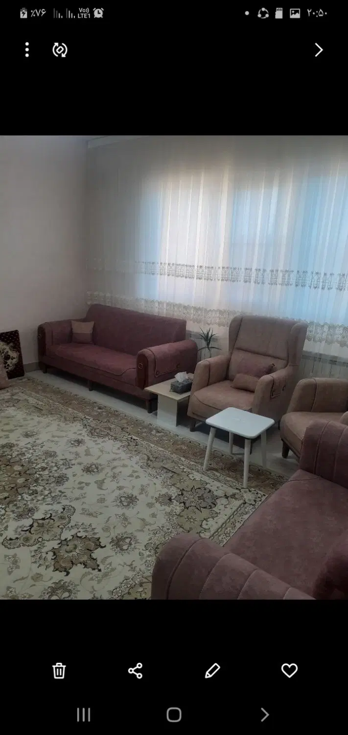 رهن واجاره مسکن مهر