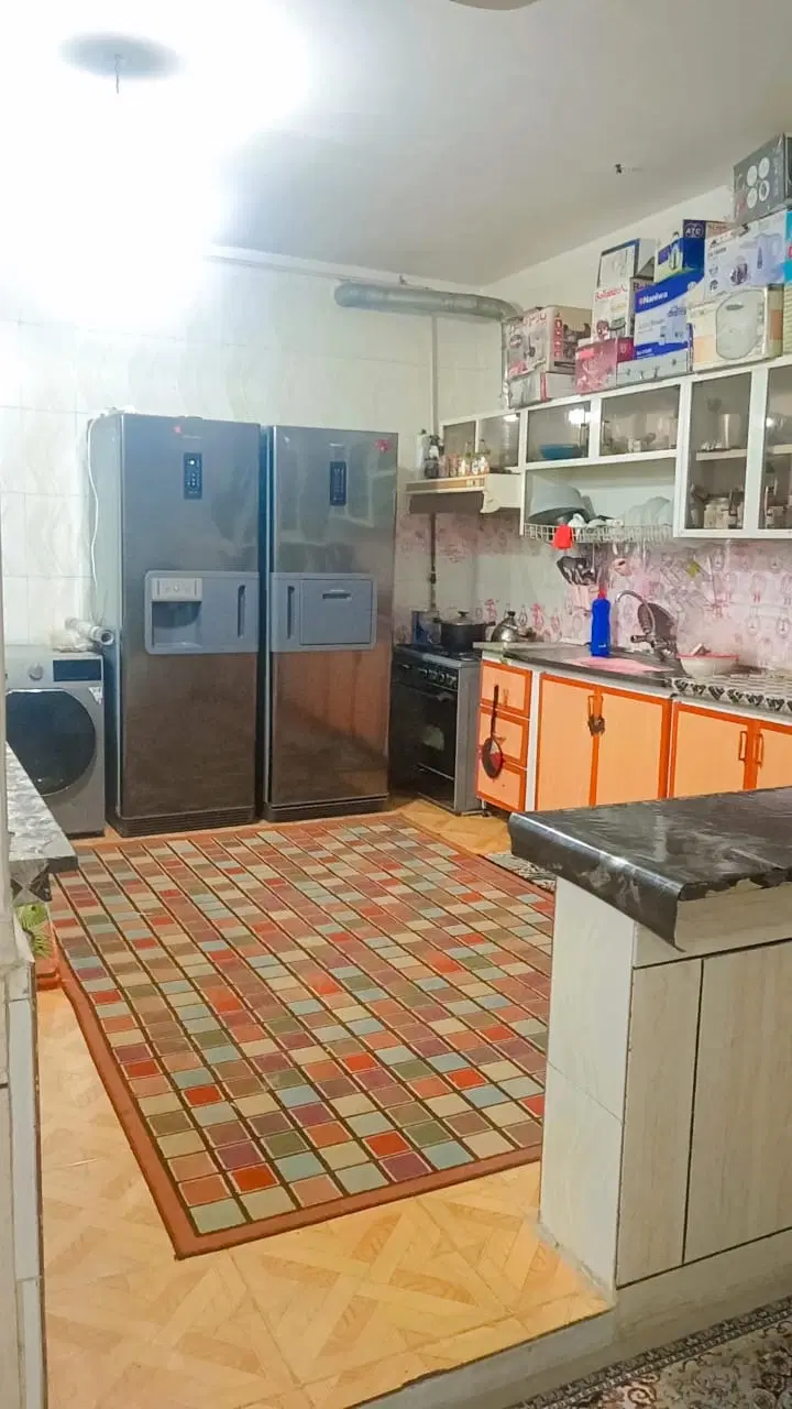 اجاره ی فوری