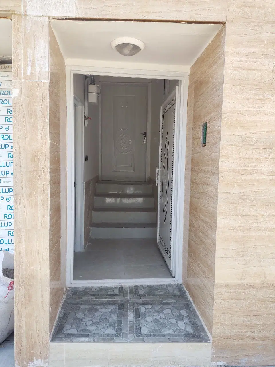 فروش ویلایی