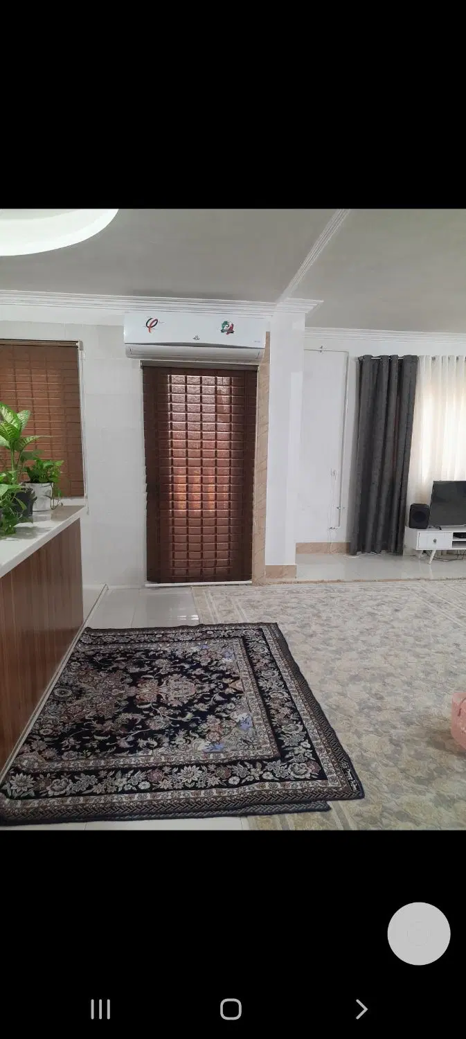 خانه اجاره ای