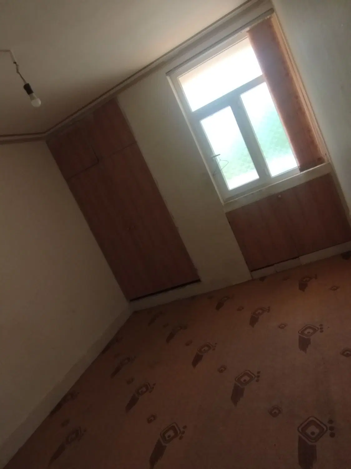 مسکن مهر احمدی نژاد فول امکانات