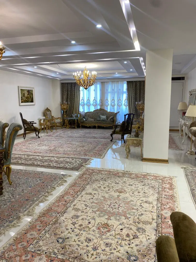 همخانه