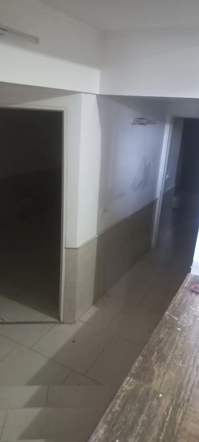رهن و اجاره زیر زمین