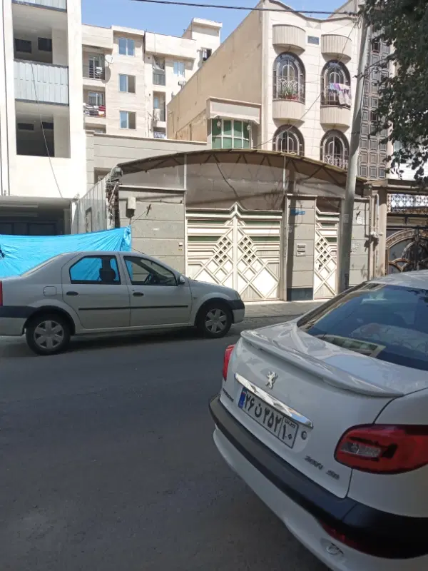 کلنگی شمالی